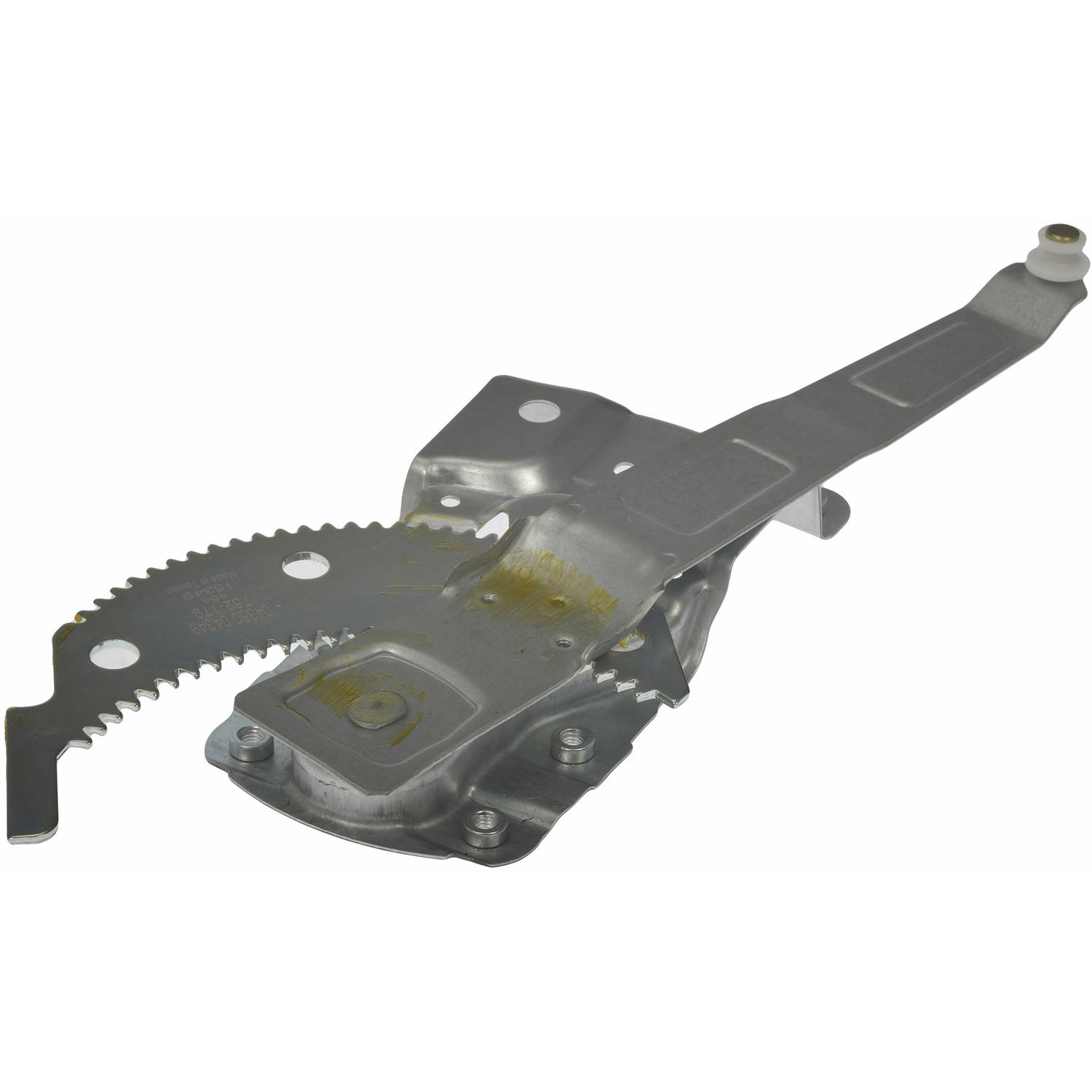 Dorman 752179 - Window Regulator Dorman 752179 Window Regulator product image 4 of 4