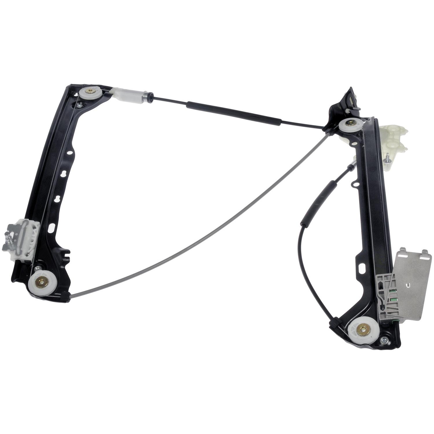 Dorman 752184 Window Regulator product image 1 of 2