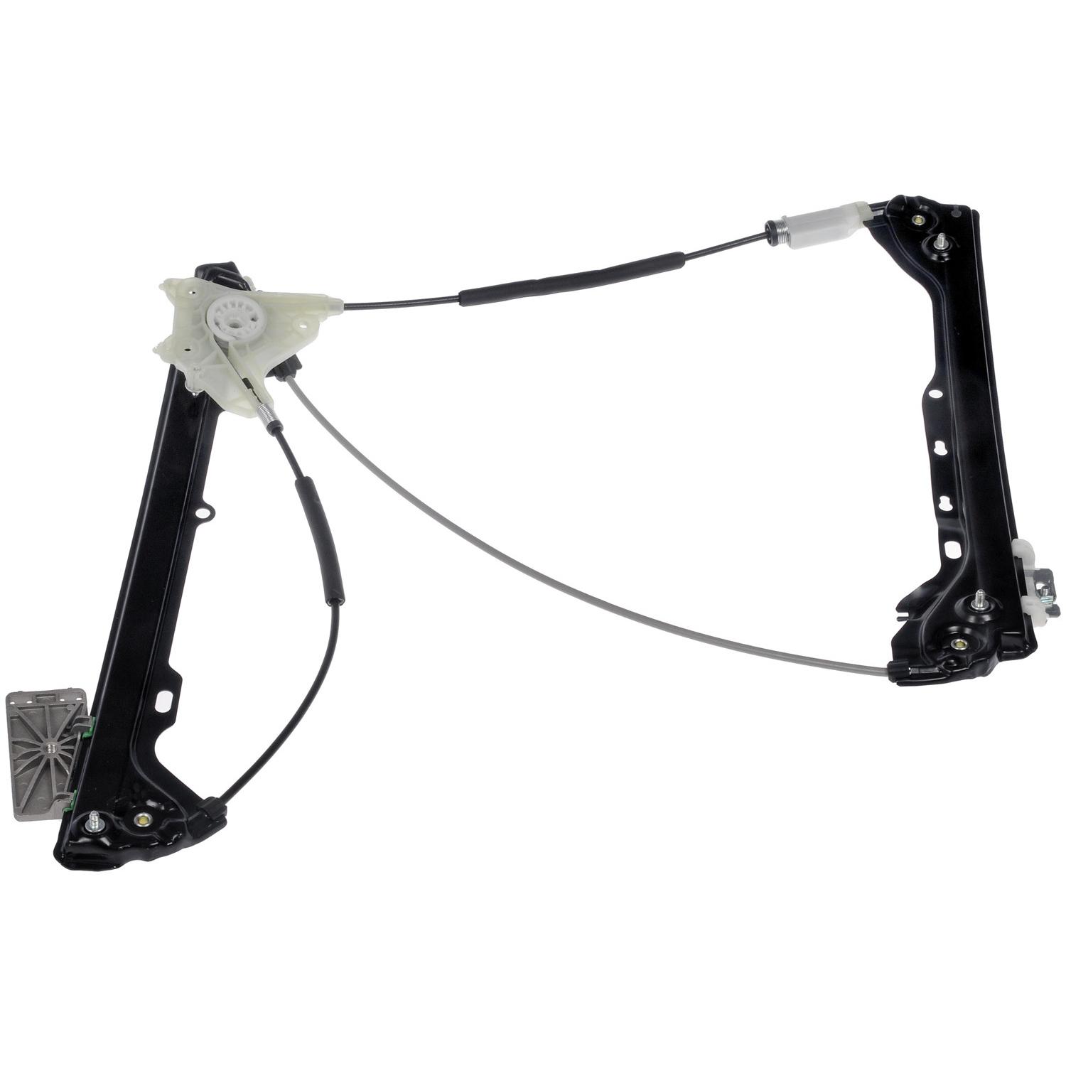 Dorman 752184 Window Regulator product image 2 of 2
