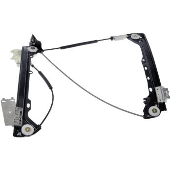 Dorman 752185 Window Regulator product image 1 of 2