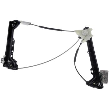 Dorman 752185 Window Regulator product image 2 of 2
