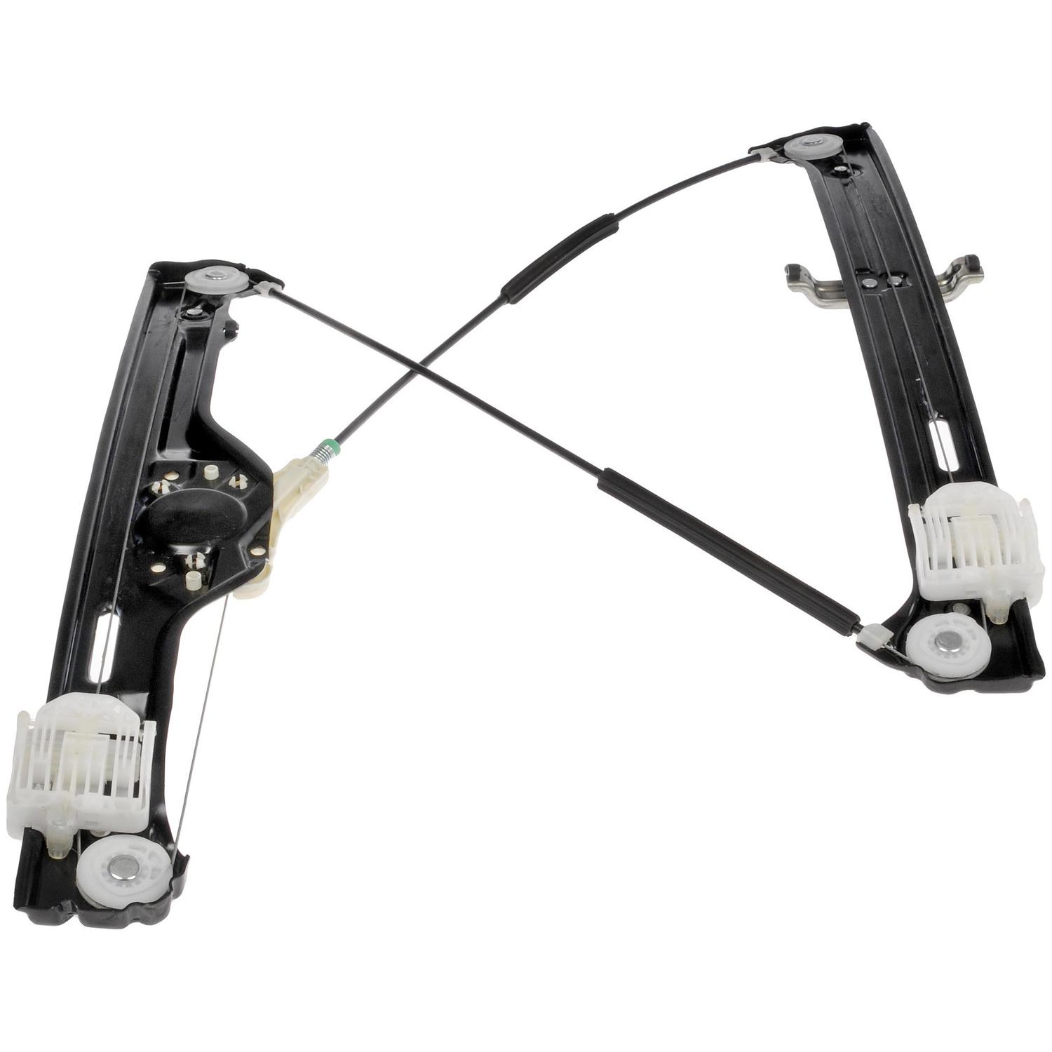 Dorman 752186 Window Regulator product image 3 of 4