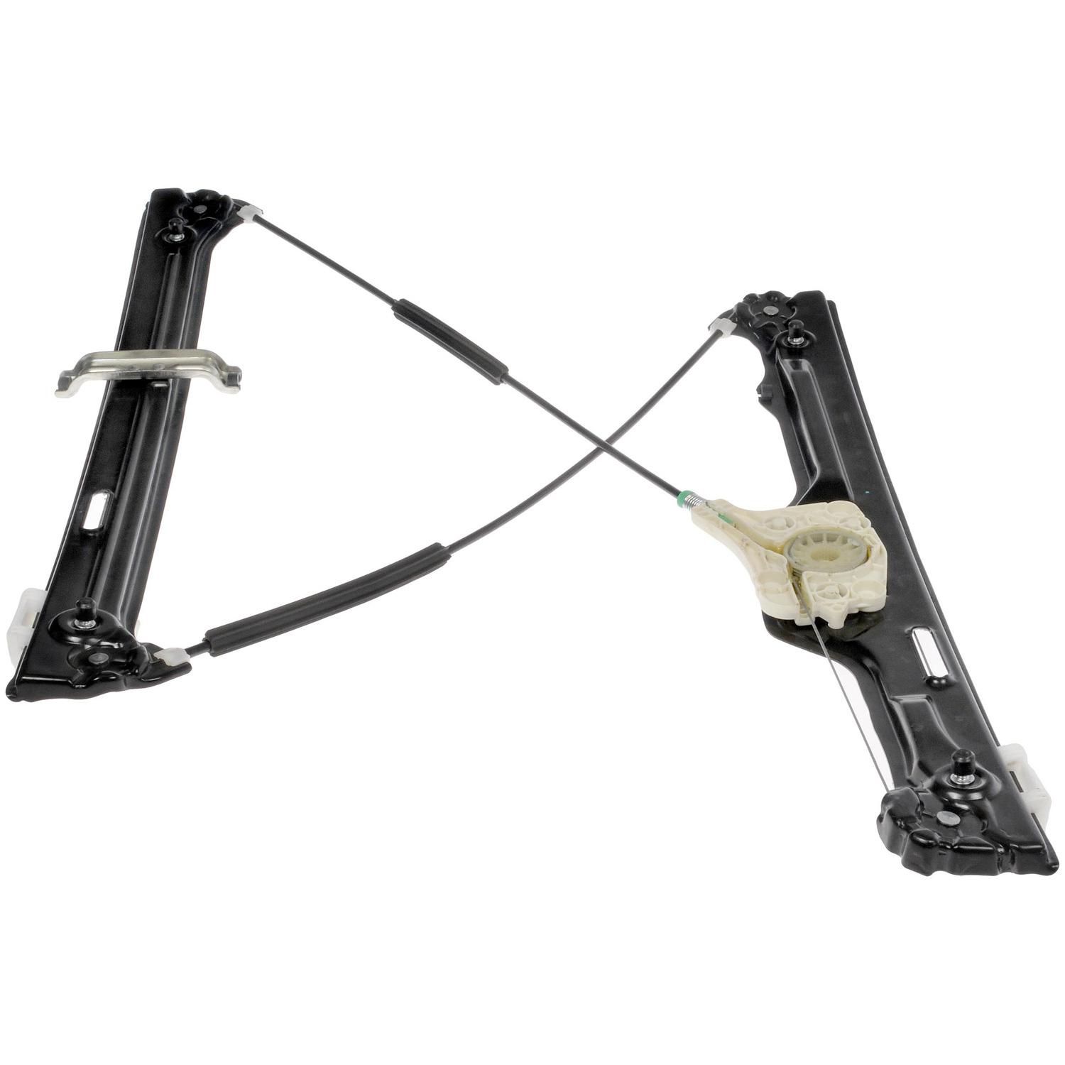 Dorman 752186 Window Regulator product image 4 of 4