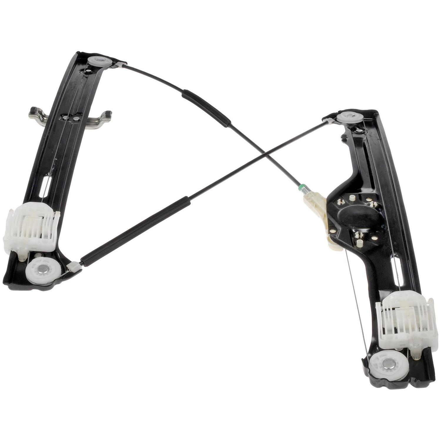 Dorman 752187 Window Regulator product image 3 of 4
