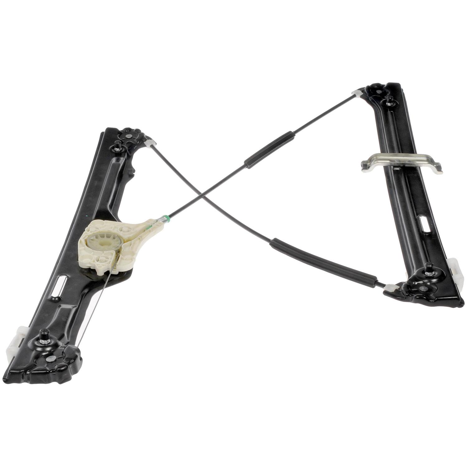 Dorman 752187 Window Regulator product image 4 of 4