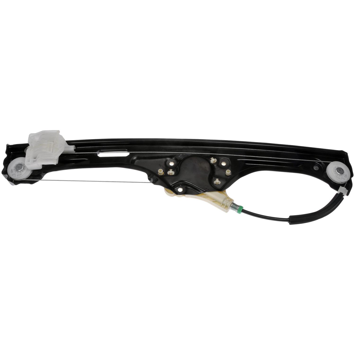 Dorman 752188 Window Regulator product image 3 of 4