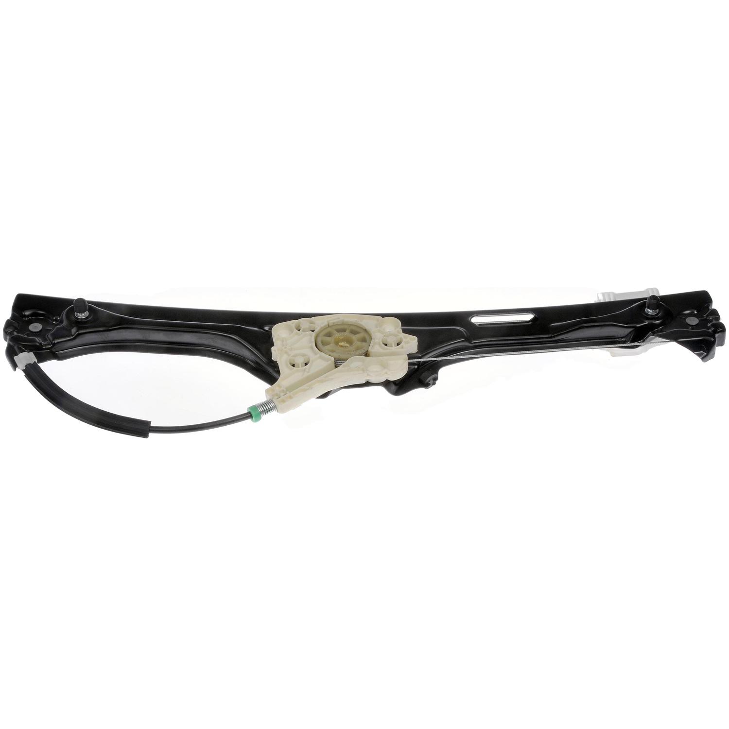 Dorman 752188 Window Regulator product image 4 of 4