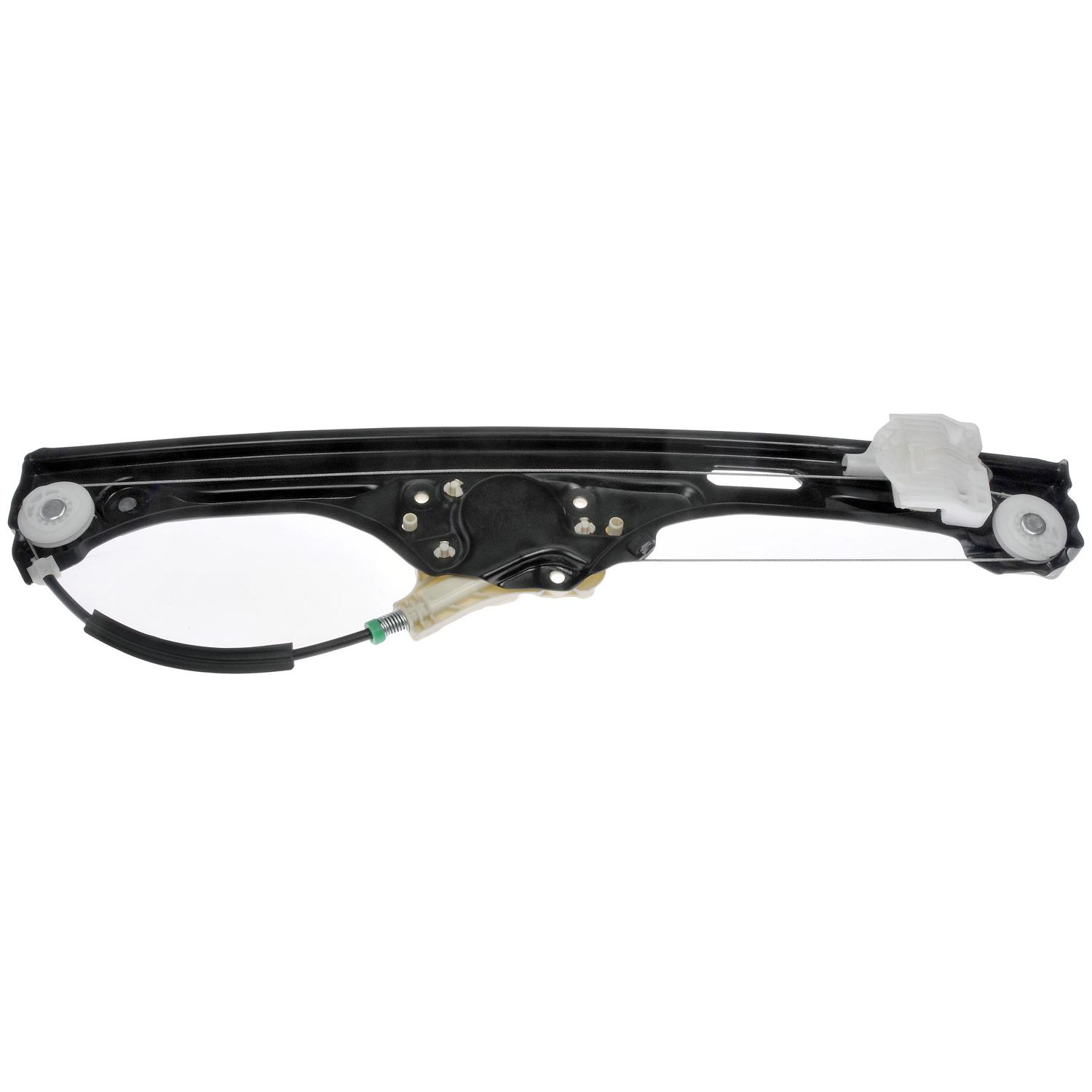 Dorman 752189 Window Regulator product image 3 of 4