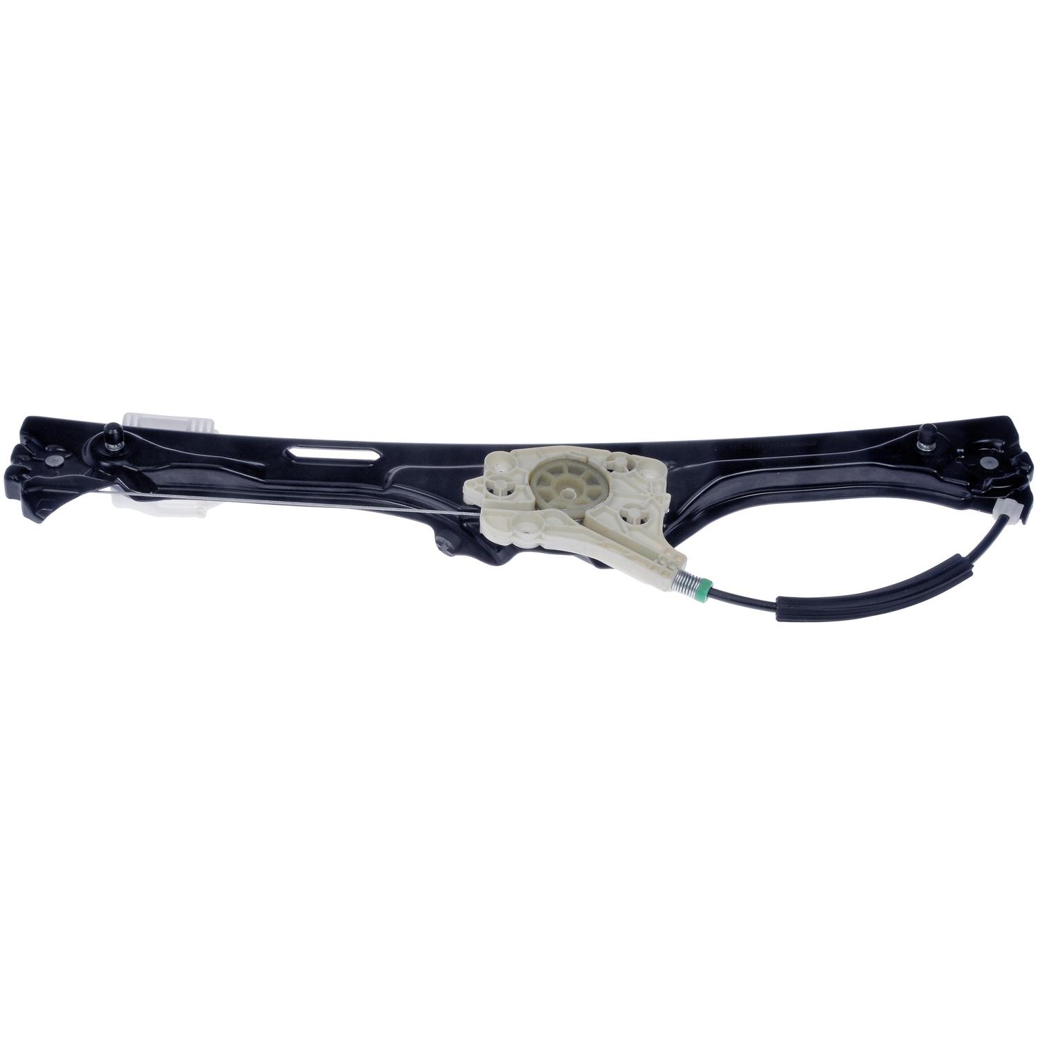 Dorman 752189 Window Regulator product image 4 of 4