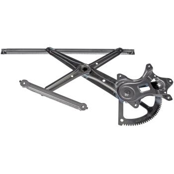 Dorman 752192 Window Regulator product image 1 of 2
