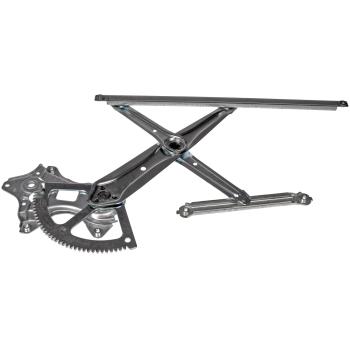 Dorman 752192 Window Regulator product image 2 of 2