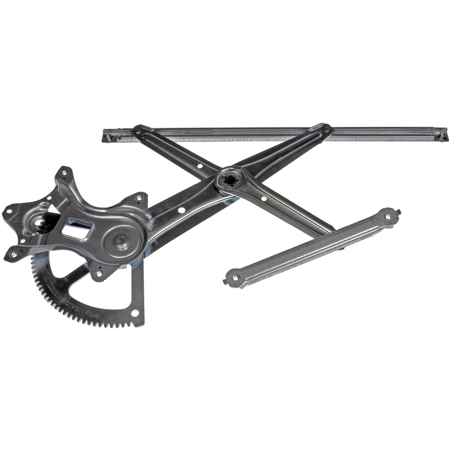 Dorman 752193 - Window Regulator Dorman 752193 Window Regulator product image 1 of 2