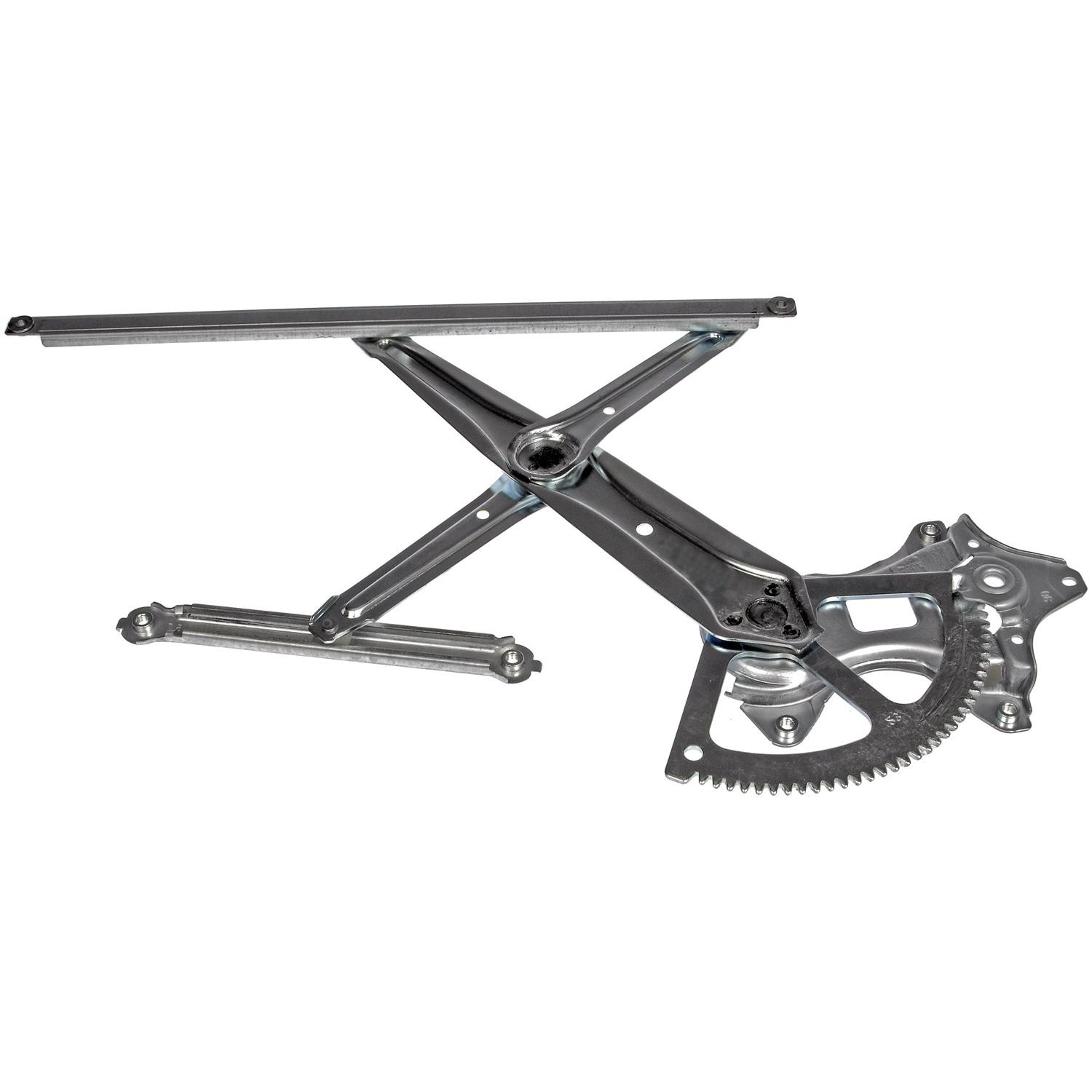 Dorman 752193 - Window Regulator Dorman 752193 Window Regulator product image 2 of 2