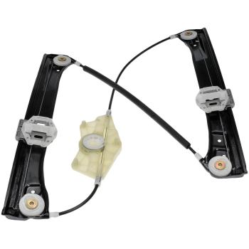 Dorman 752196 - Window Regulator Dorman 752196 Window Regulator product image 1 of 2