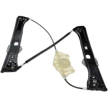 Dorman 752196 - Window Regulator Dorman 752196 Window Regulator product image 2 of 2