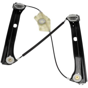 Dorman 752197 Window Regulator product image 1 of 2