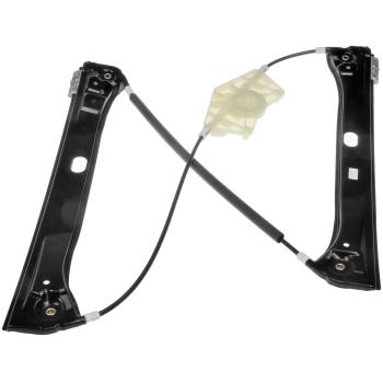 Dorman 752197 Window Regulator product image 2 of 2