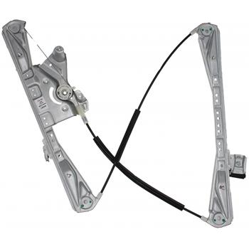 Dorman 752198 Window Regulator product image 1 of 4