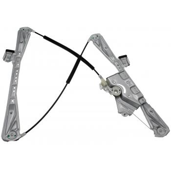 Dorman 752198 Window Regulator product image 2 of 4