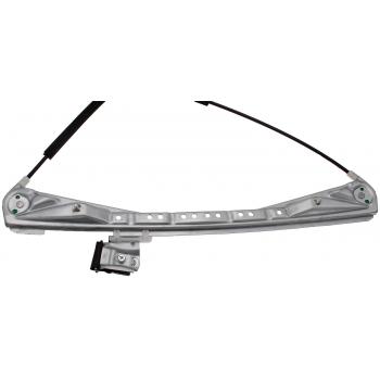 Dorman 752198 Window Regulator product image 3 of 4