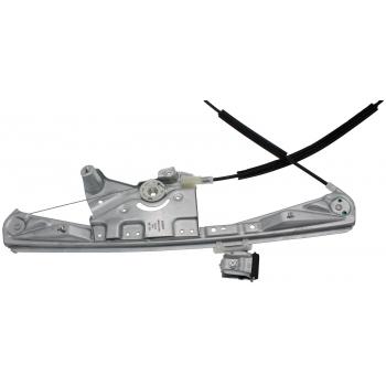 Dorman 752198 Window Regulator product image 4 of 4