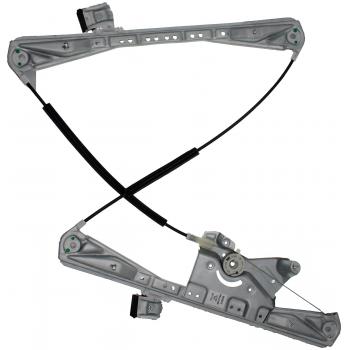 Dorman 752199 Window Regulator product image 1 of 4