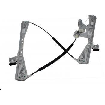 Dorman 752199 Window Regulator product image 2 of 4