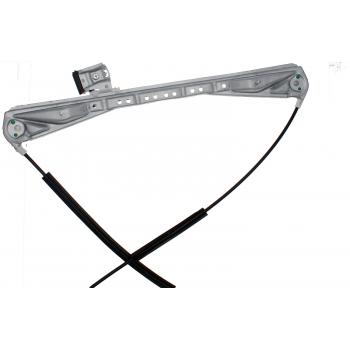 Dorman 752199 Window Regulator product image 3 of 4