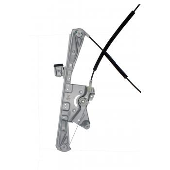Dorman 752199 Window Regulator product image 4 of 4