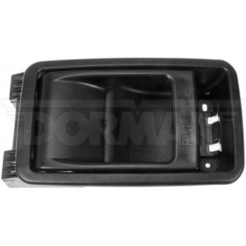 Dorman 75220 Folding Seat Latch Release Handle product image 1 of 5