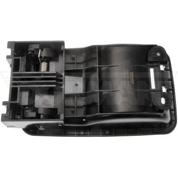 Dorman 75220 Folding Seat Latch Release Handle product image 2 of 5
