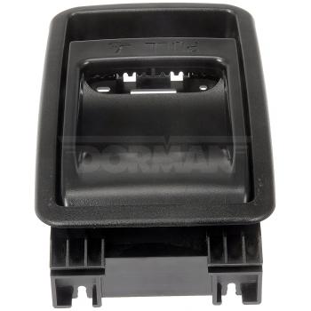 Dorman 75220 Folding Seat Latch Release Handle product image 3 of 5