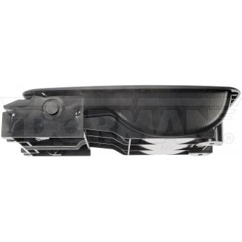Dorman 75220 Folding Seat Latch Release Handle product image 4 of 5