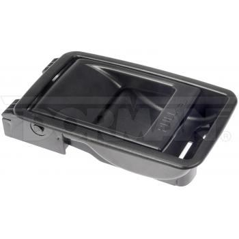 Dorman 75220 Folding Seat Latch Release Handle product image 5 of 5
