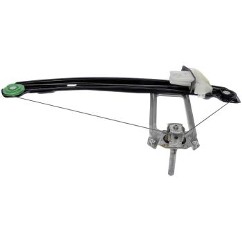 Dorman 752204 Window Regulator product image 1 of 2