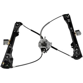 Dorman 752206 - Window Regulator Dorman 752206 Window Regulator product image 2 of 2