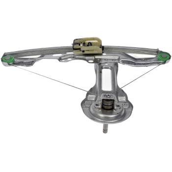 Dorman 752208 Window Regulator product image 1 of 2