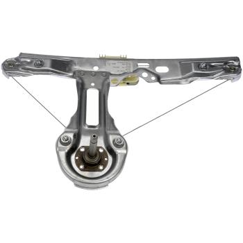 Dorman 752208 Window Regulator product image 2 of 2