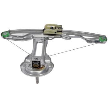 Dorman 752209 - Window Regulator Dorman 752209 Window Regulator product image 1 of 2