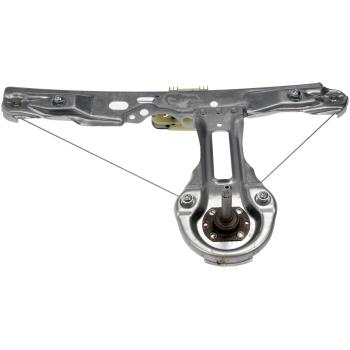 Dorman 752209 Window Regulator product image 2 of 2