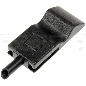 Dorman 75221 Door Lock Knob product image 1 of 5