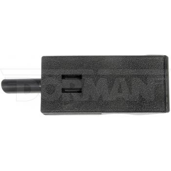 Dorman 75221 Door Lock Knob product image 2 of 5
