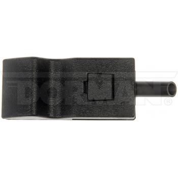 Dorman 75221 Door Lock Knob product image 3 of 5