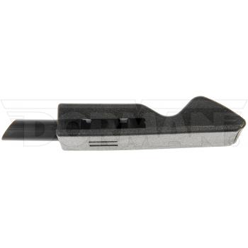 Dorman 75221 Door Lock Knob product image 4 of 5