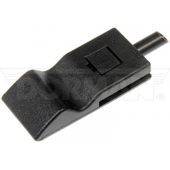 Dorman 75221 Door Lock Knob product image 5 of 5