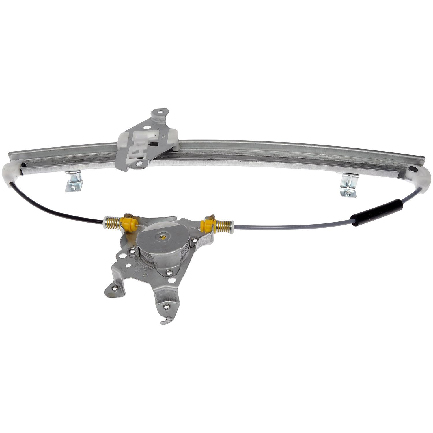 Dorman 752210 Window Regulator product image 3 of 4