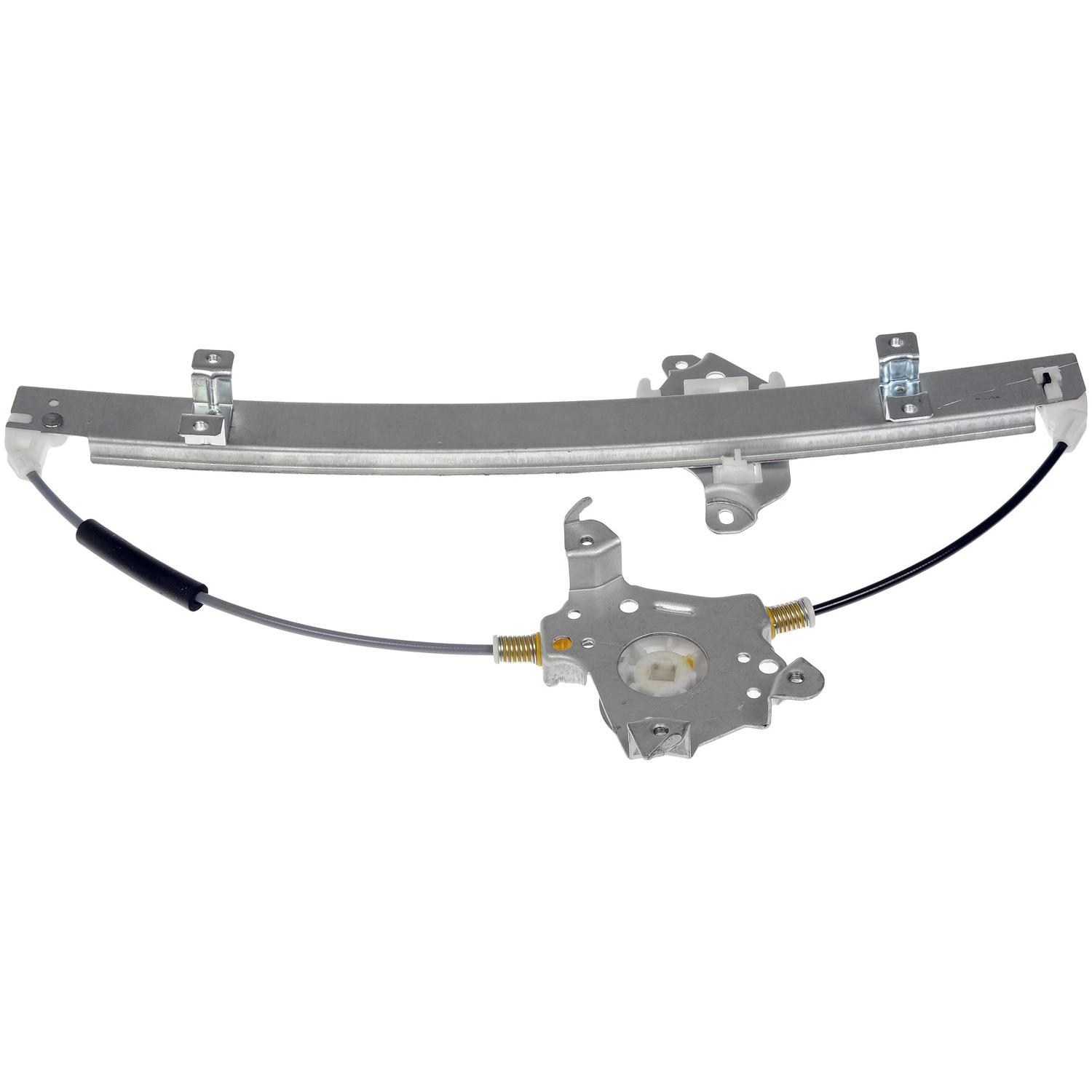 Dorman 752210 Window Regulator product image 4 of 4