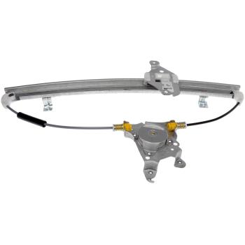 Dorman 752211 Window Regulator product image 1 of 2