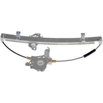 Dorman 752211 Window Regulator product image 2 of 2