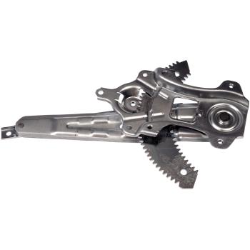 Dorman 752215 Window Regulator product image 1 of 2